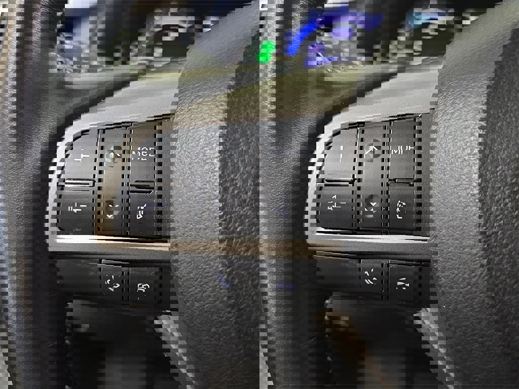 Certified 2022 Lexus RX 450h AWD w/ Special Edition image 17