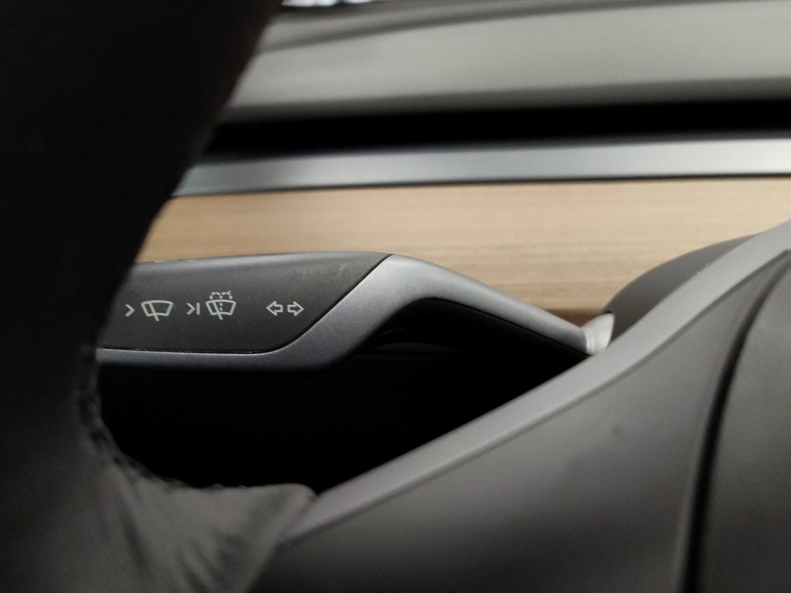 Used 2021 Tesla Model 3 Long Range image 13