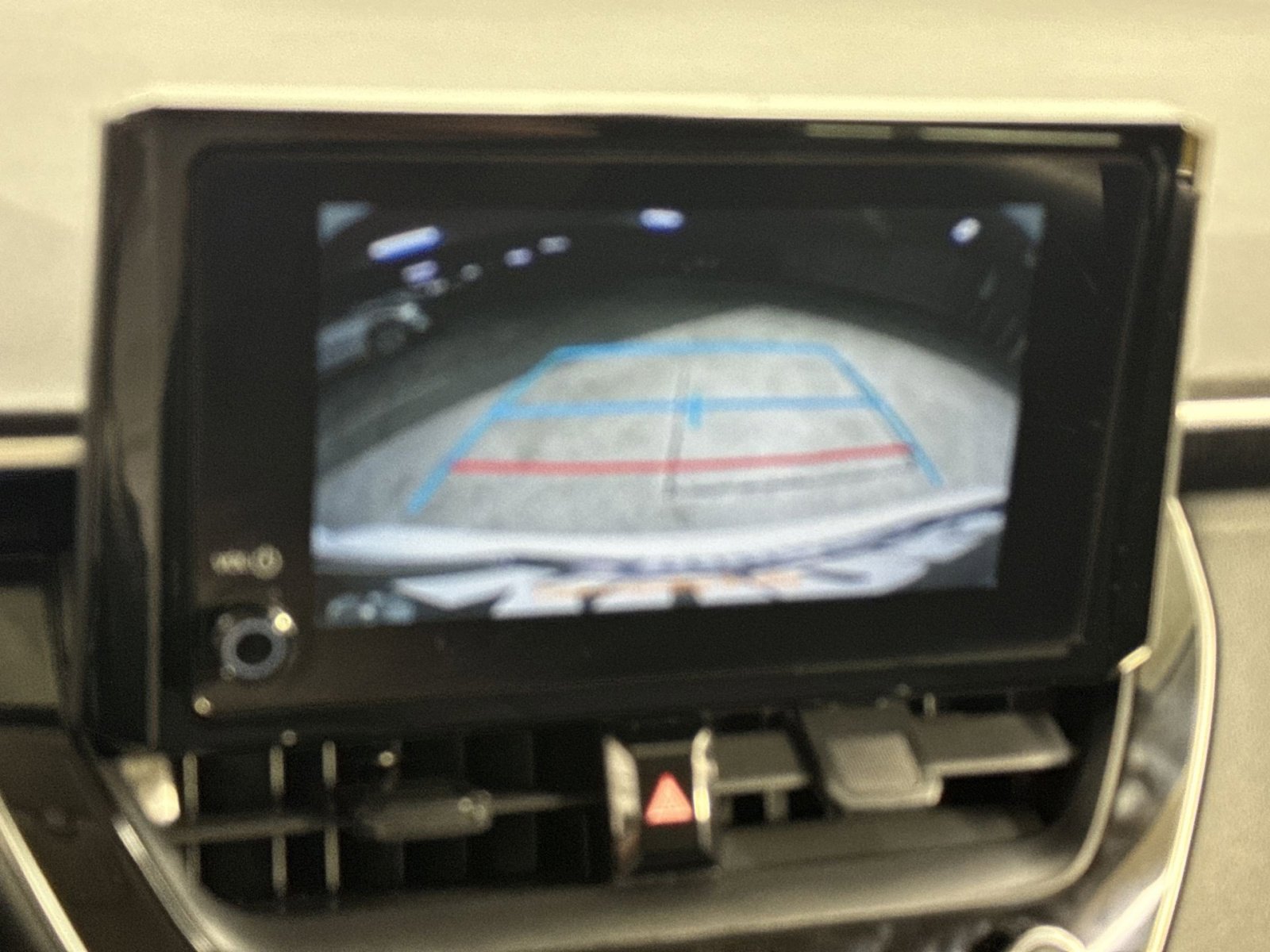 Used 2023 Toyota Corolla LE image 23