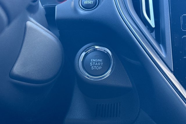 New 2026 Subaru WRX Premium AWD/4WD image 18