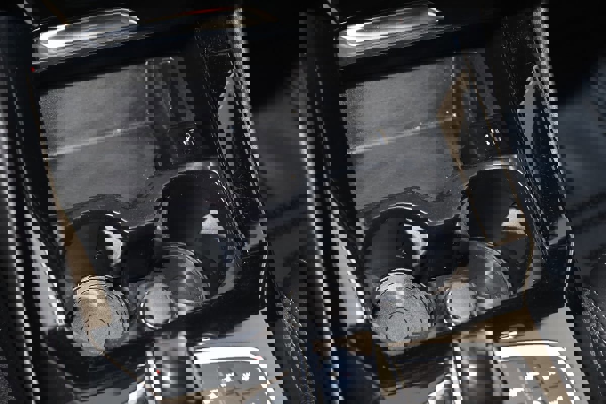 Used 2022 BMW X3 xDrive30i w/ M Sport Package image 31