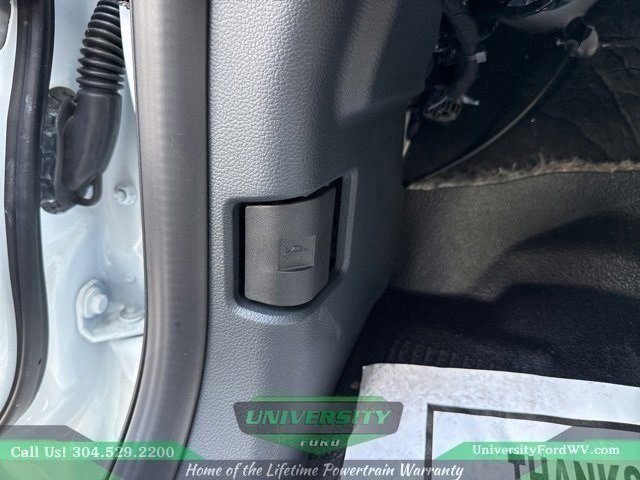 New 2025 Ford F250 XL w/ XL Driver Assist Package image 12