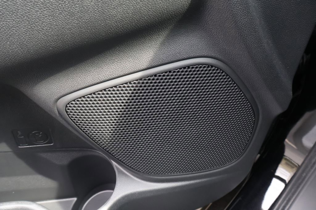 Used 2026 Mitsubishi Outlander Sport ES image 35