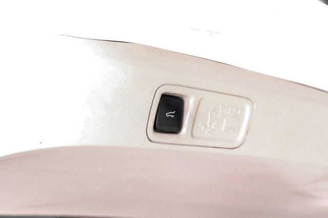 Used 2021 Lincoln Navigator L Reserve image 48