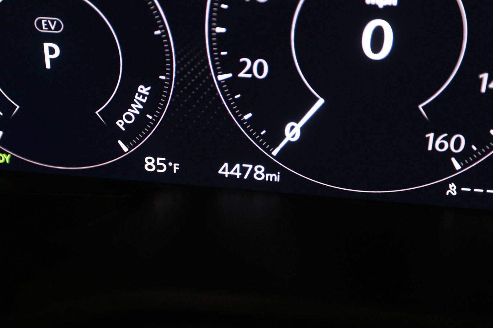 Certified 2024 MAZDA CX-90 Plug-In Hybrid w/ Premium Pkg image 20