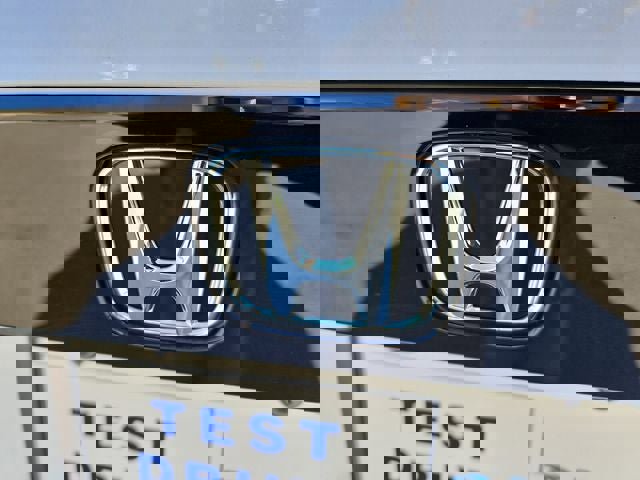 Used 2025 Honda Accord EX-L image 36