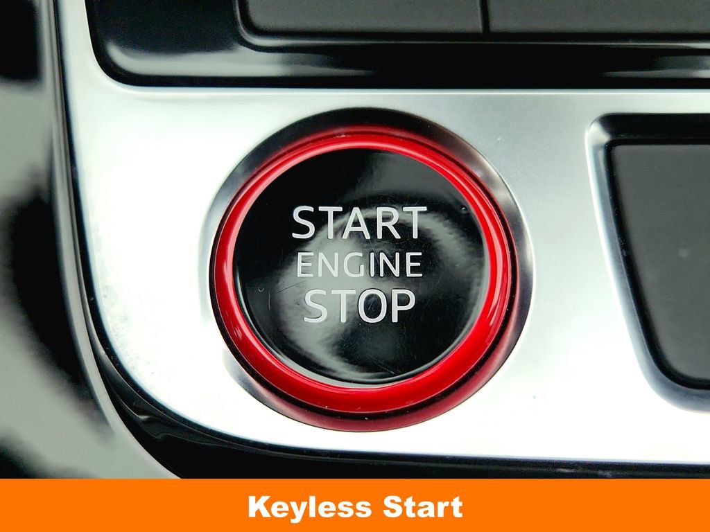 Used 2021 Audi SQ7 Premium Plus w/ Executive Package image 21