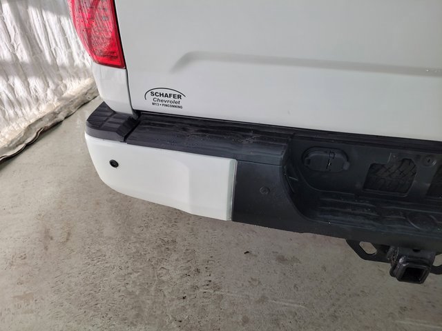 Used 2021 Toyota Tundra SR5 image 15