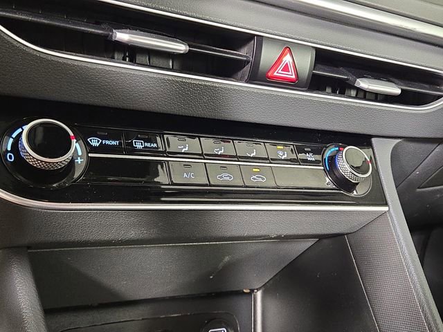 Used 2020 Hyundai Sonata SE FWD image 19