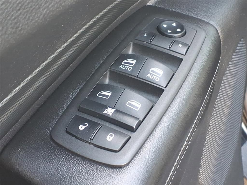 Used 2021 Dodge Durango GT image 13