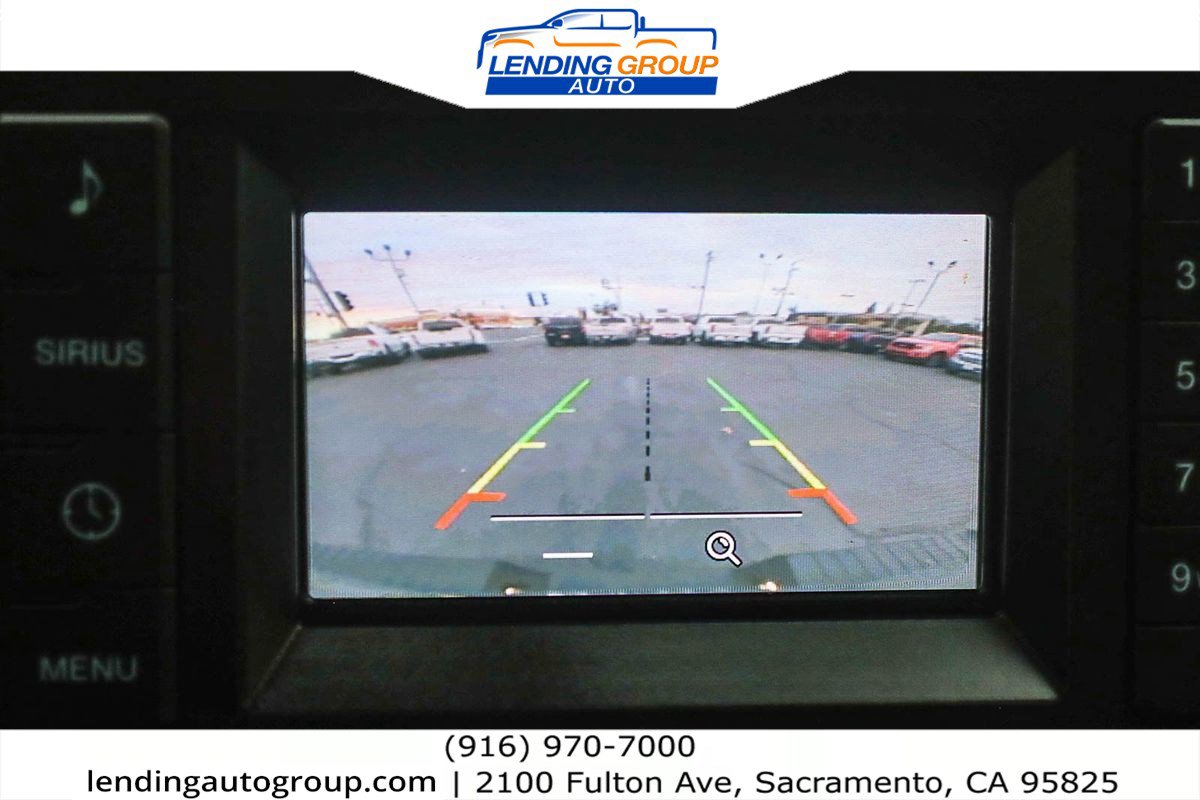 Used 2015 Ford F150 XLT w/ Equipment Group 301A Mid image 21