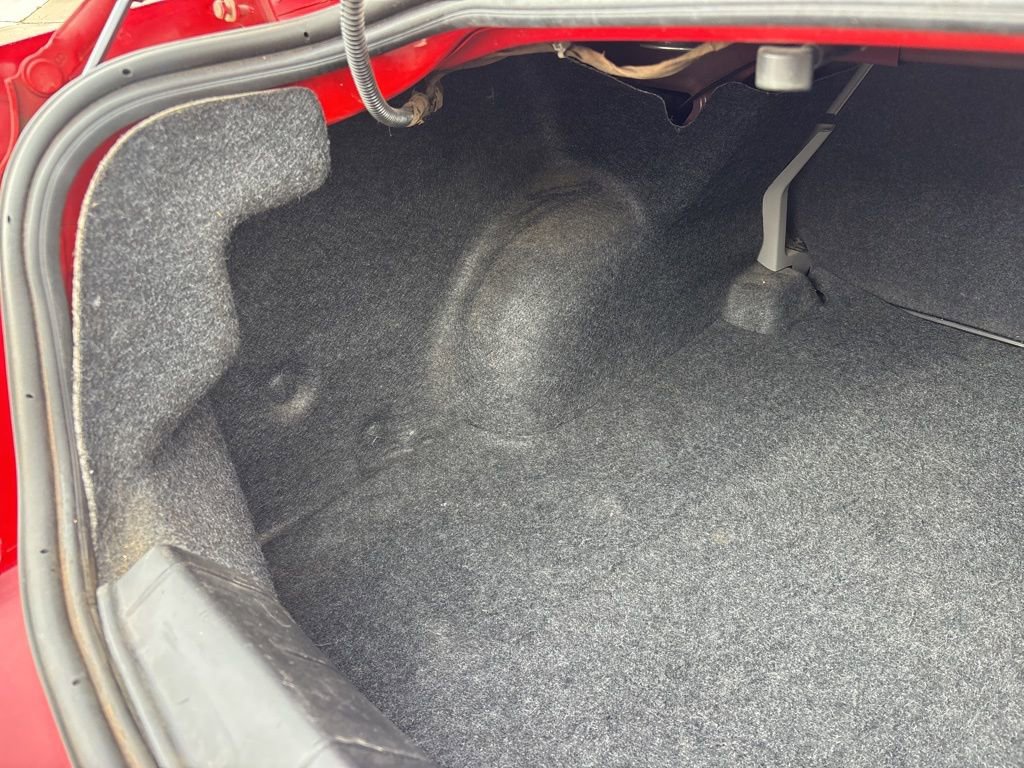 Used 2010 Chevrolet Cobalt LS w/ Protection Package image 40