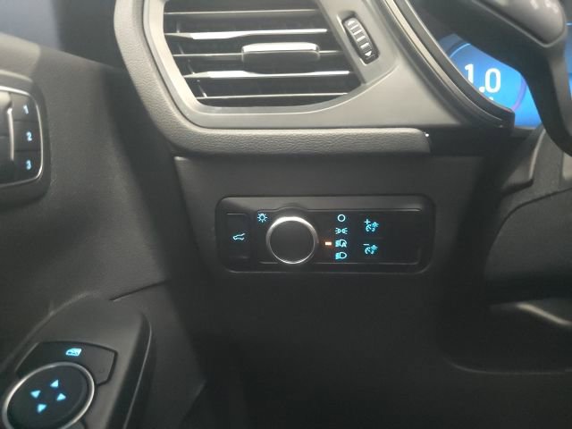 Used 2023 Ford Escape Active w/ Tech Pack #2 image 28