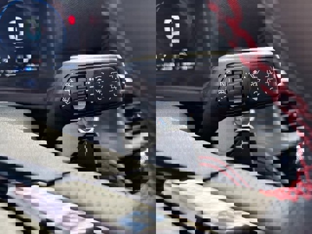 New 2026 Ford Explorer ST w/ Sun And Sound Package image 18