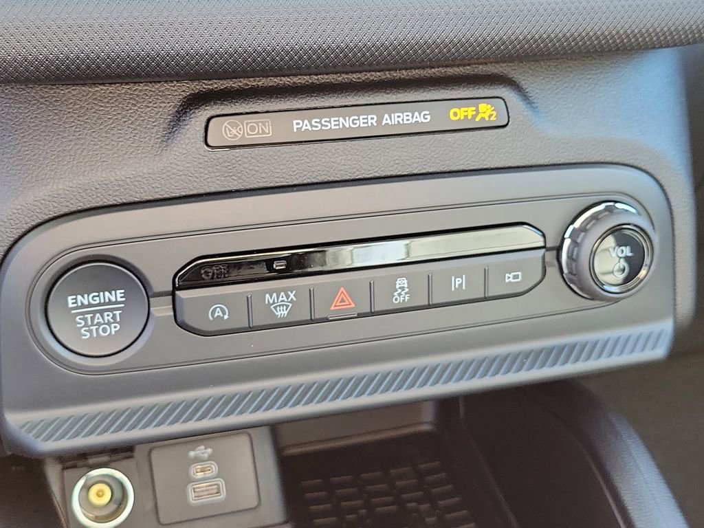 New 2025 Ford Bronco Sport Outer Banks w/ Outer Banks Tech Package+ image 29