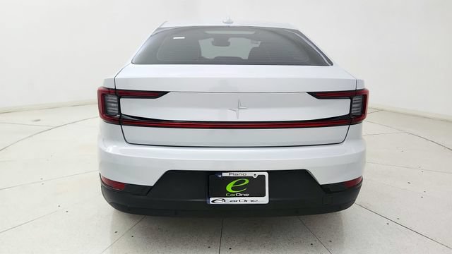 Used 2023 Polestar Polestar 2 AWD/4WD image 30