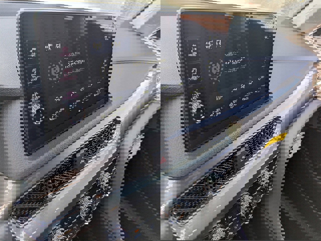 New 2026 Acura Integra image 28