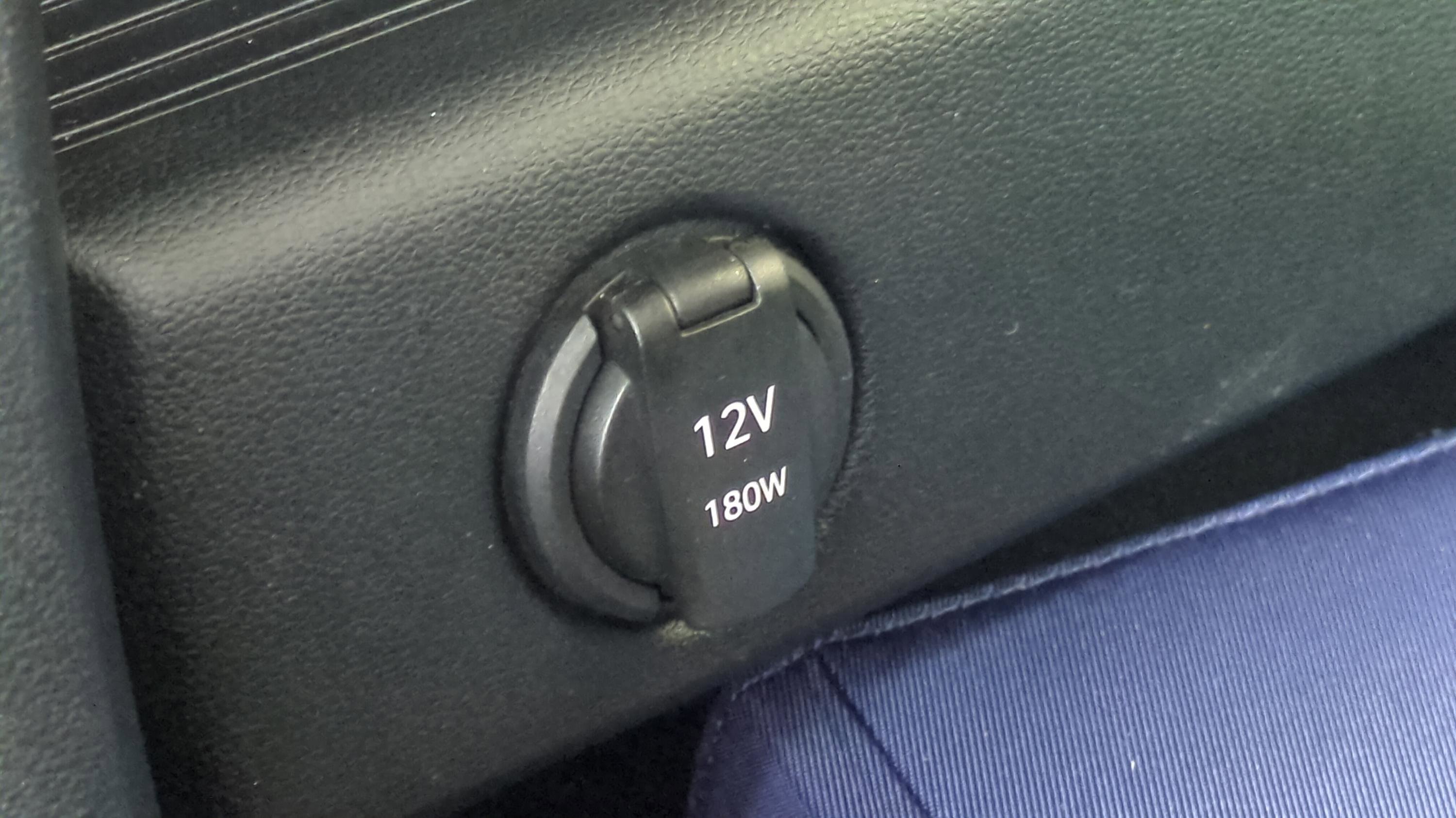 Used 2026 Hyundai Palisade Calligraphy image 18