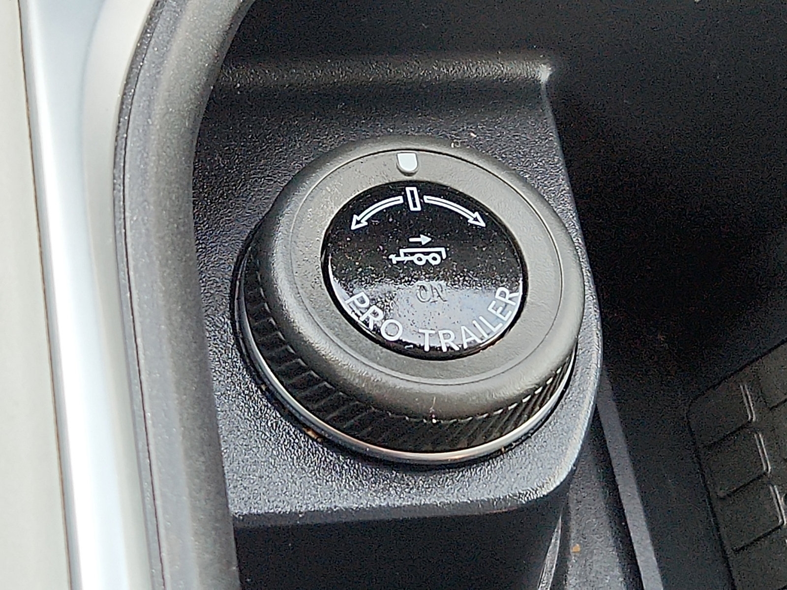 Used 2025 Ford Expedition Max Platinum w/ Driver's Package AWD/4WD image 25