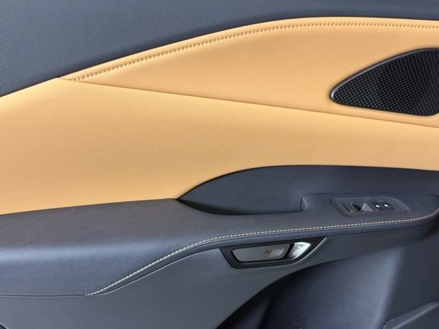 New 2026 Lexus RX 450h 450h+ Premium image 20