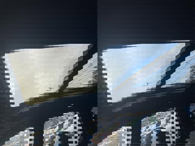 New 2026 GMC Terrain AT4 w/ Convenience Package III image 27