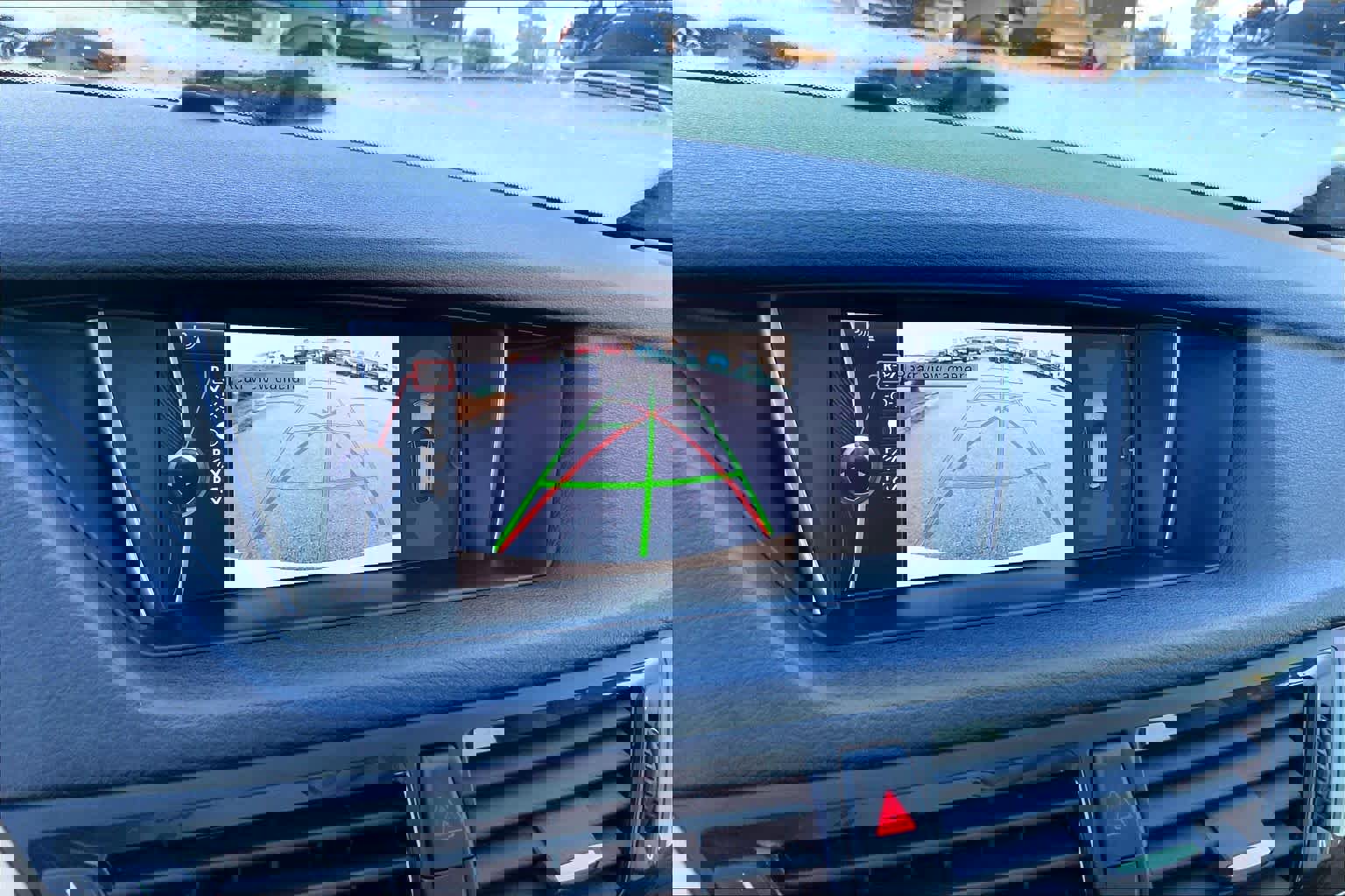 Used 2015 BMW X1 sDrive28i image 29