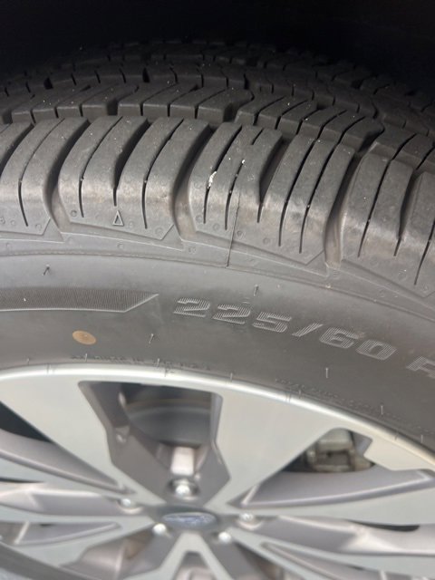 Used 2019 Subaru Outback 2.5i Touring w/ Popular Package #3A image 20