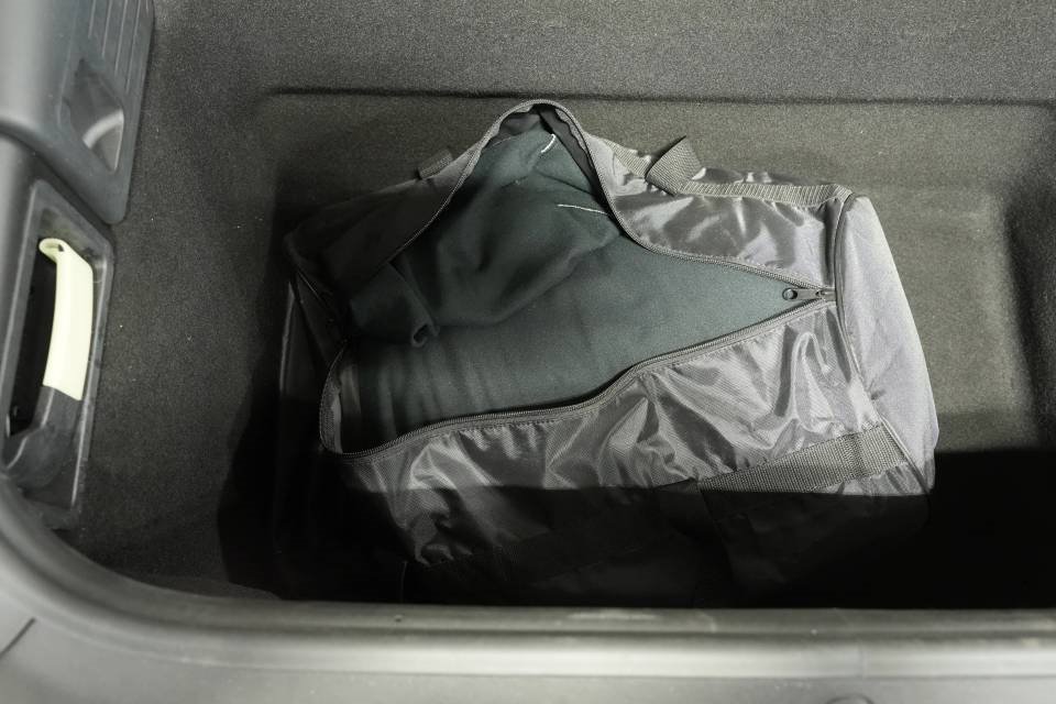 Used 2019 Porsche 911 Speedster image 29