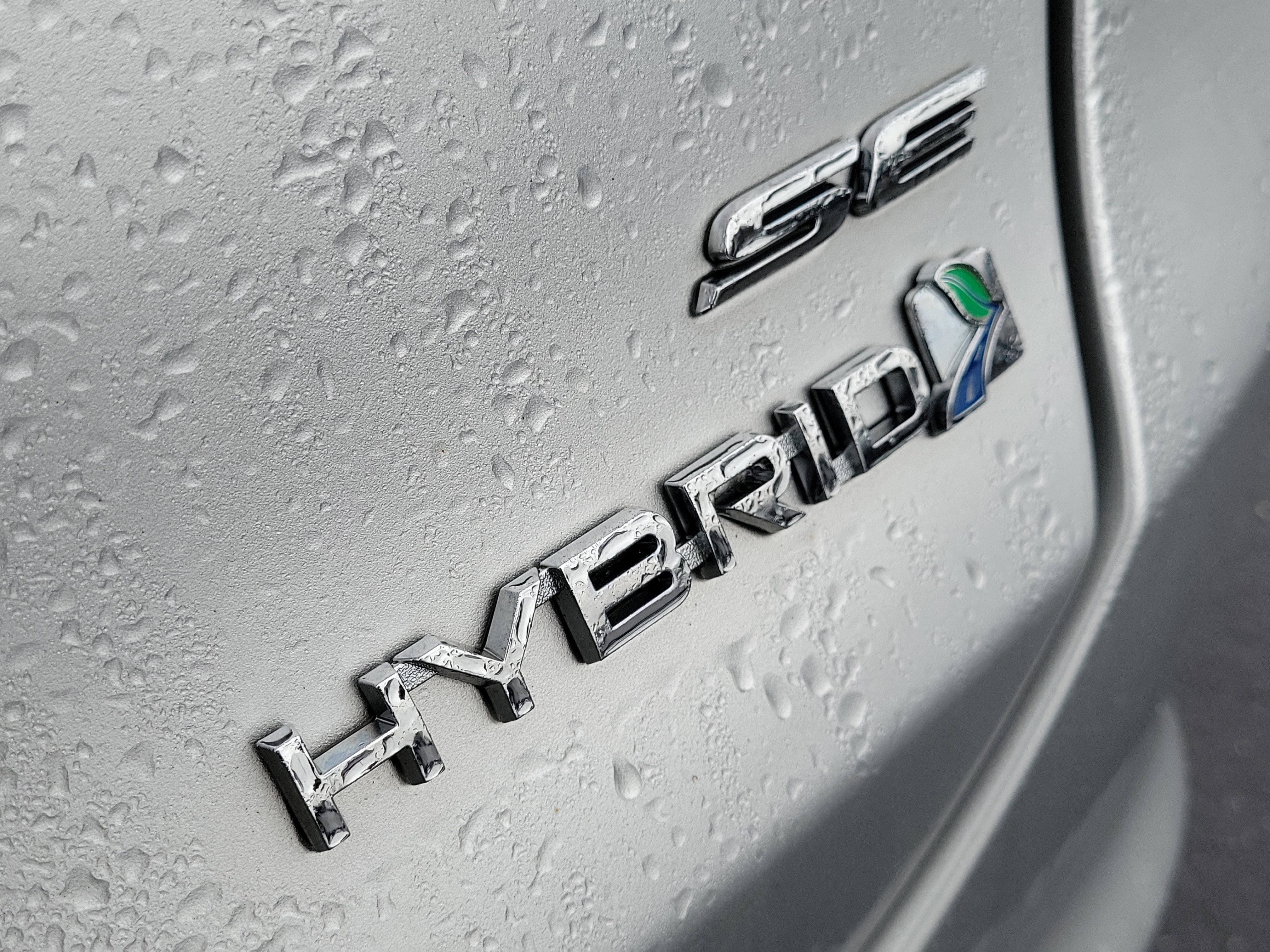 Used 2015 Ford Fusion SE w/ Equipment Group 502A image 7