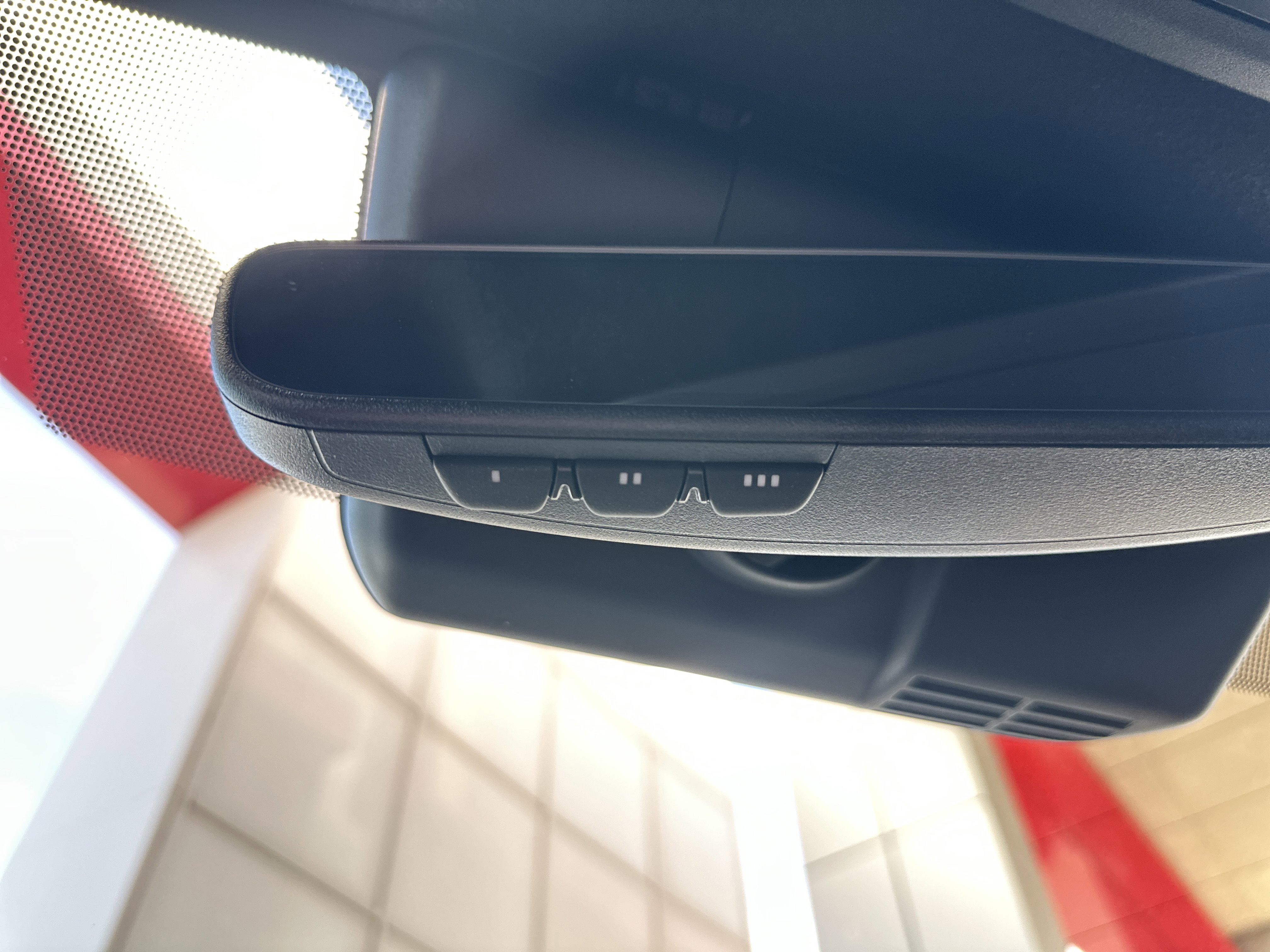 New 2026 Toyota 4Runner TRD Sport Premium image 40