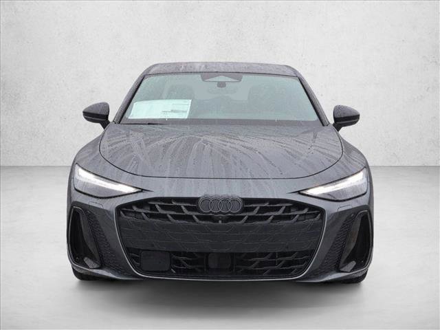 New 2026 Audi A6 Prestige AWD/4WD image 5
