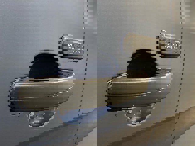 New 2024 Ford Transit 350 148 Medium Roof w/ Exterior Upgrade Package image 19