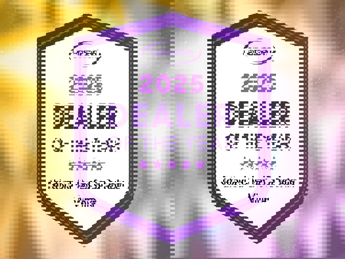 Used 2024 Land Rover Range Rover Long Wheelbase Autobiography image 6