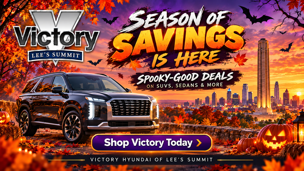 Used 2025 Chevrolet Traverse LT AWD/4WD image 19