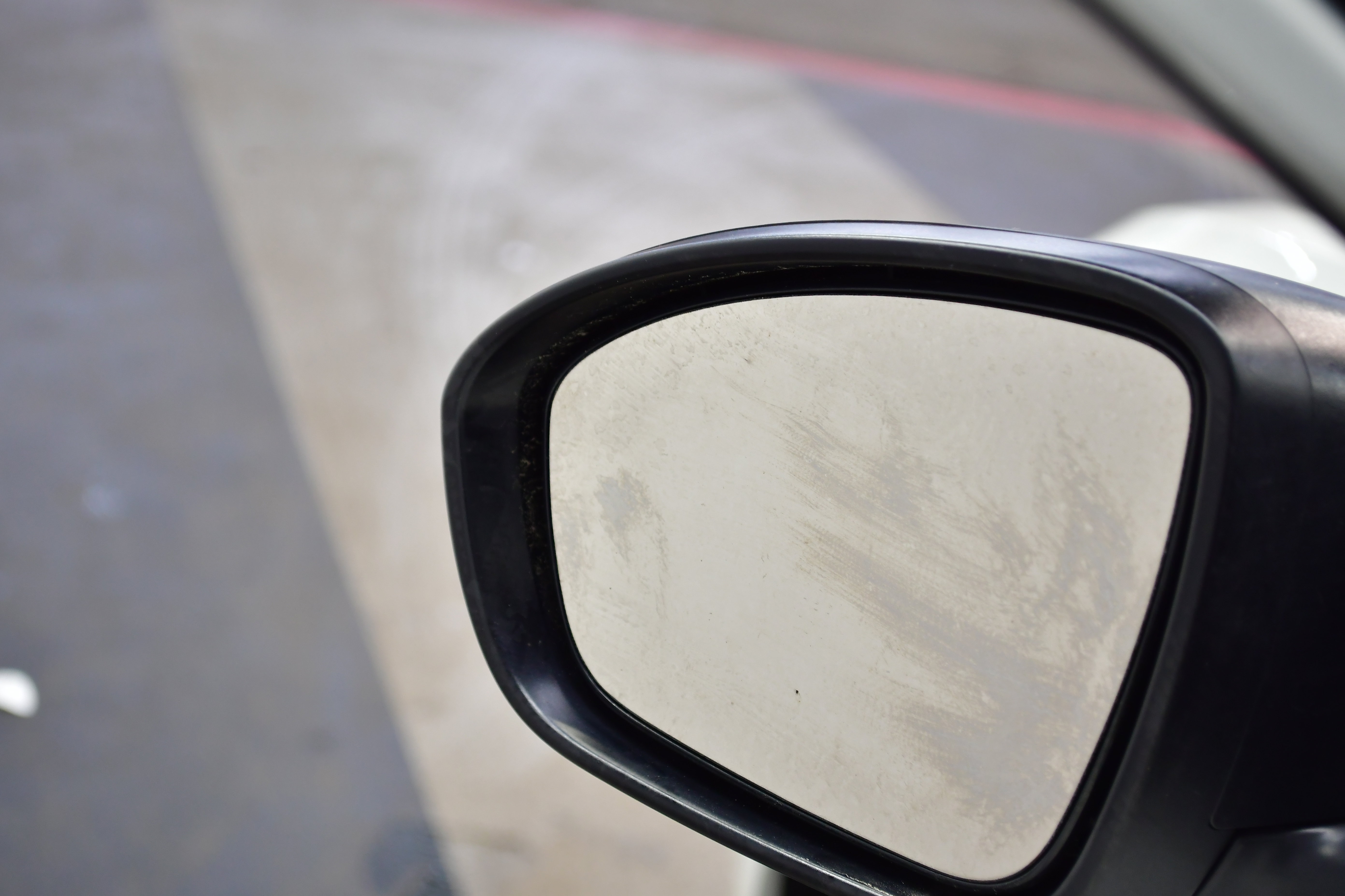 Used 2025 Nissan Altima 2.5 SV image 19