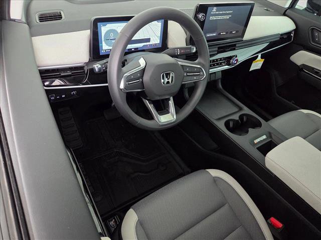 New 2026 Honda Prologue EX image 3