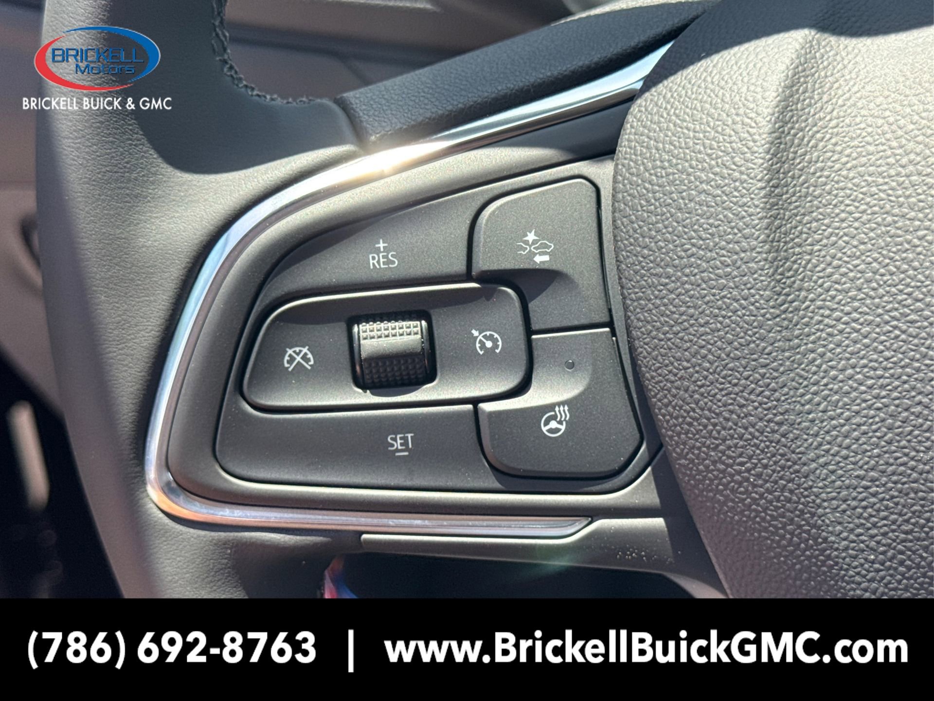 New 2026 Buick Encore GX Sport Touring w/ Comfort Package image 30
