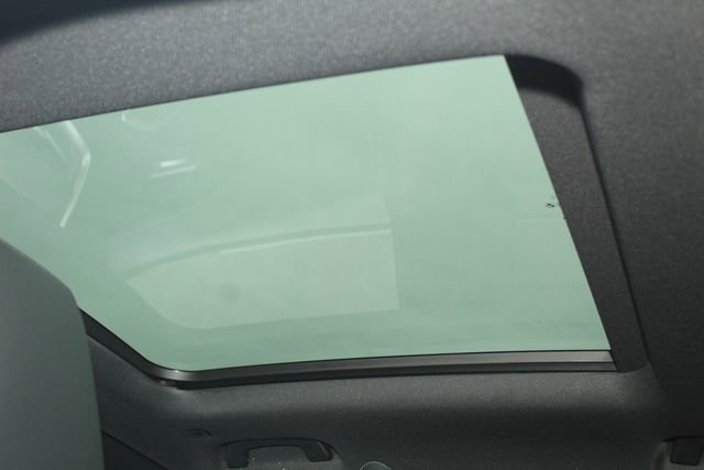 New 2026 BMW X2 xDrive28i w/ Technology Package image 22