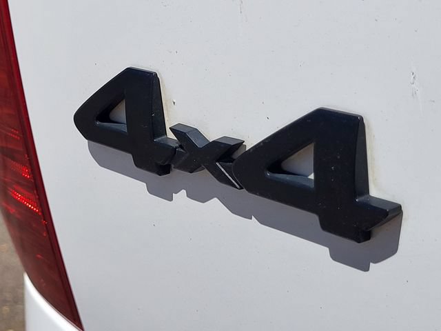 Used 2021 Toyota Tundra TRD Pro AWD/4WD image 8
