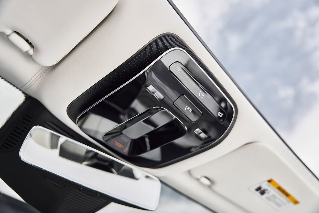 Used 2026 Mercedes-Benz Maybach SL 680 image 59