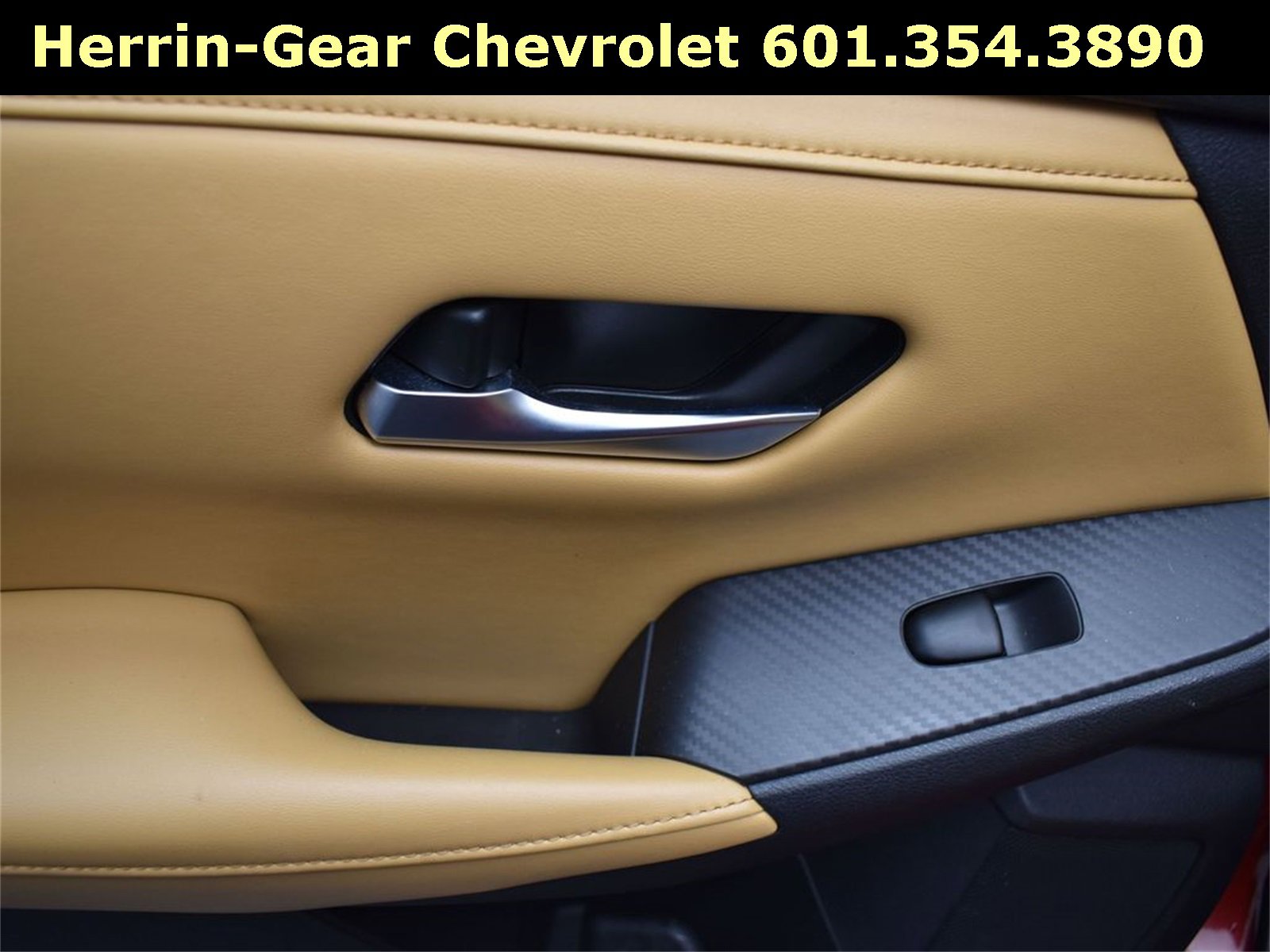 Used 2020 Nissan Sentra SV w/ SV Premium Package image 14
