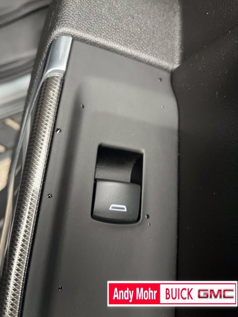 Used 2021 GMC Sierra 1500 AT4 AWD/4WD image 45