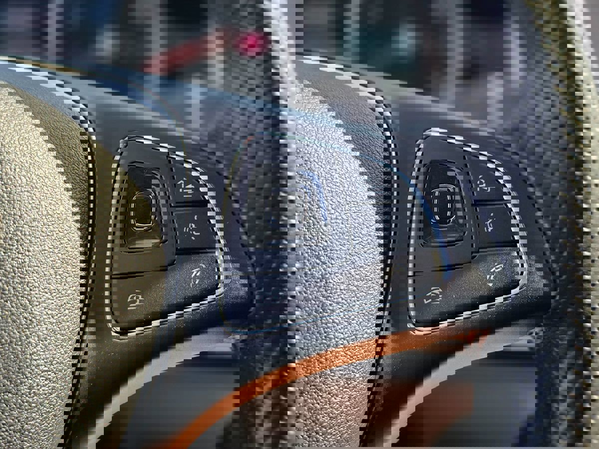 Used 2017 Mercedes-Benz E 300 image 29