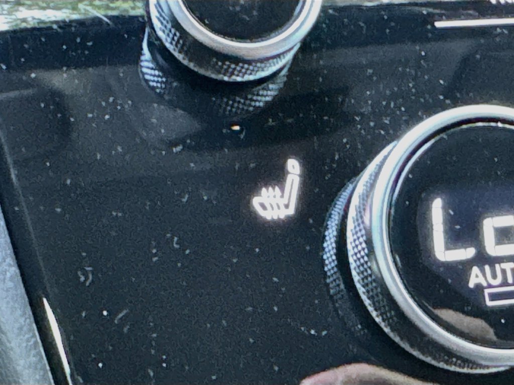 Certified 2024 INFINITI QX60 Pure AWD/4WD image 20