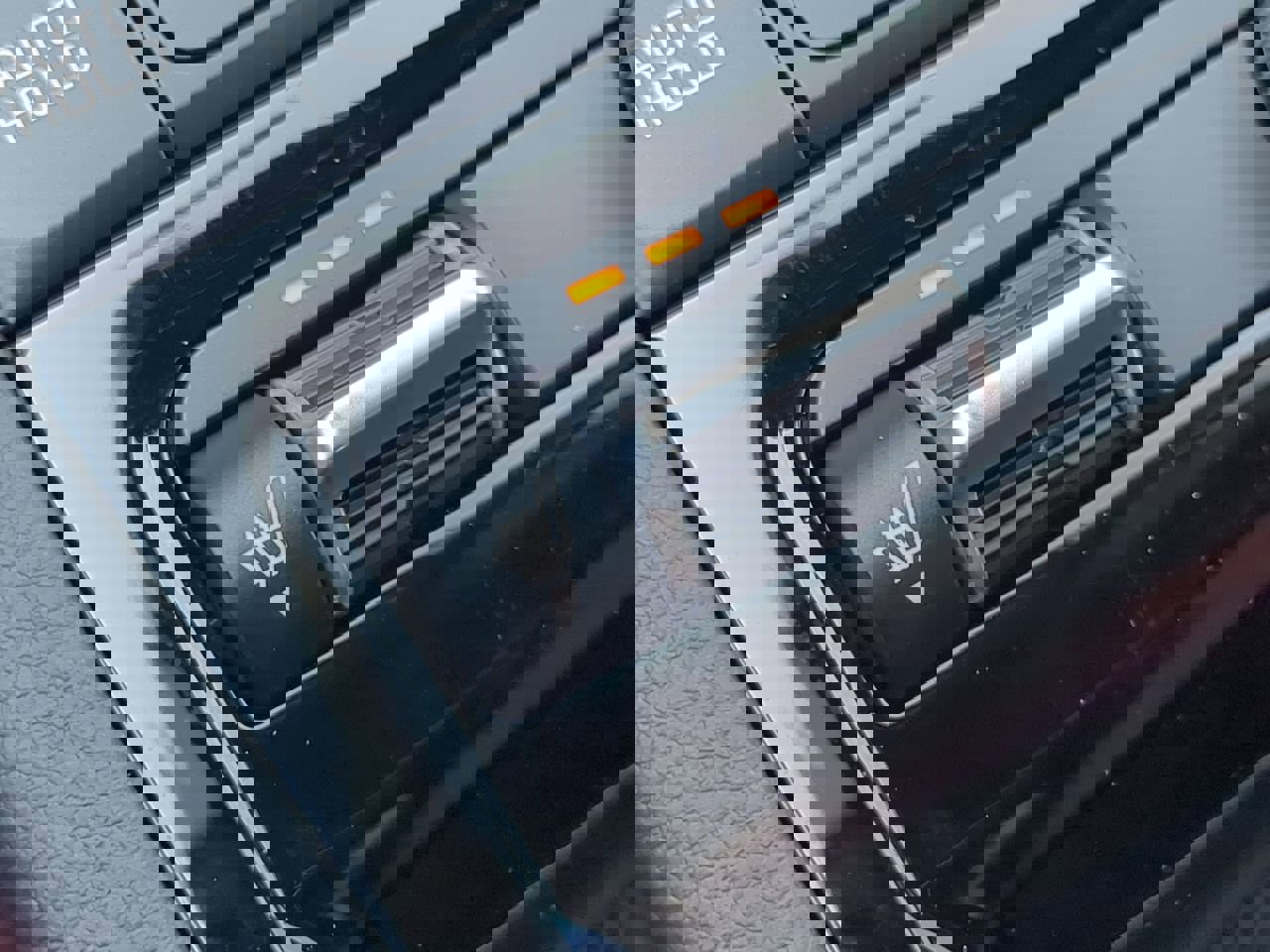 New 2026 Kia K5 GT-Line image 22