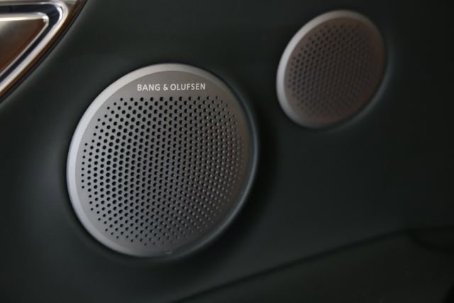 Used 2025 Genesis GV80 3.5T Prestige AWD/4WD image 27