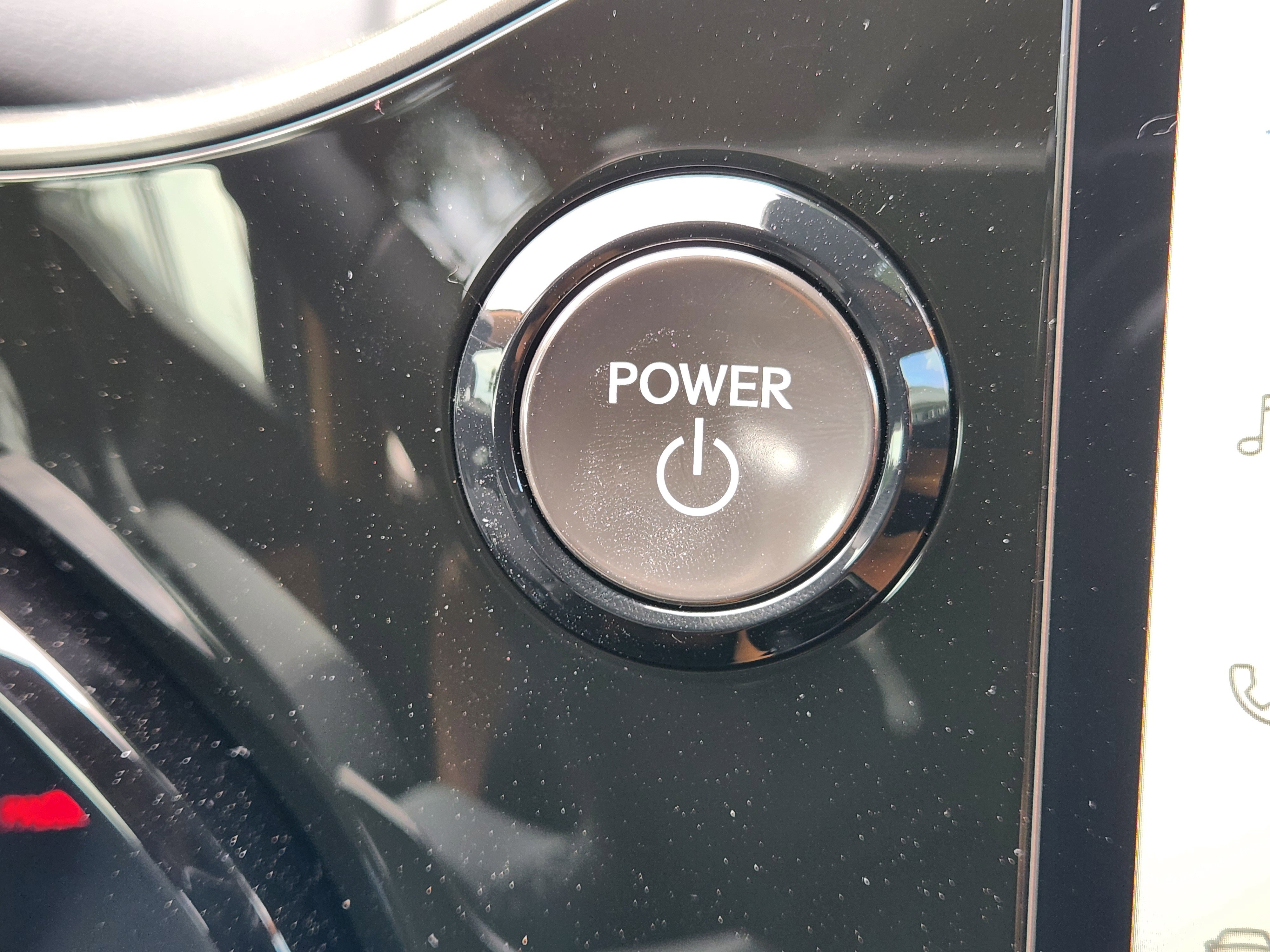 New 2025 Lexus NX 450h+ AWD w/ Luxury Package image 14