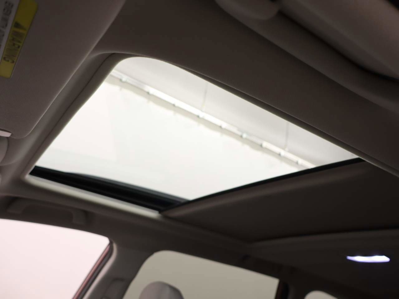 Used 2024 Subaru Forester Premium image 18