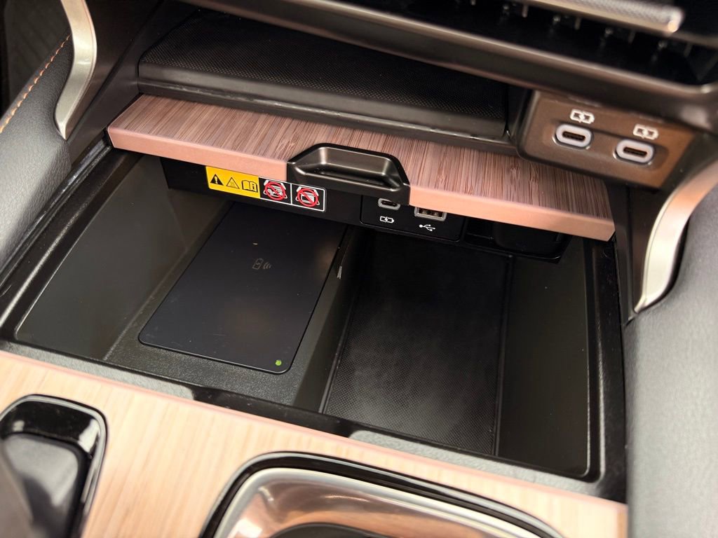 Certified 2024 Lexus RX 350 Premium w/ Convenience Package image 25