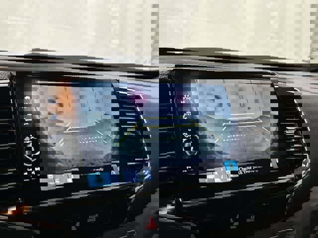 Used 2024 Honda Ridgeline Sport image 23